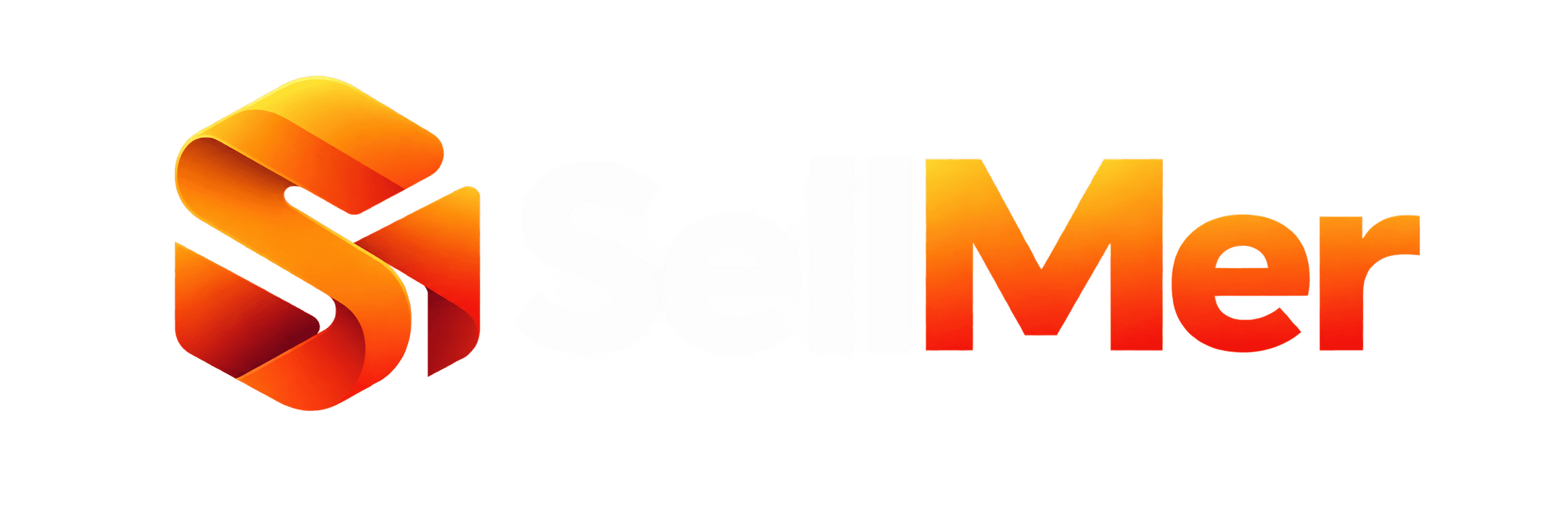 SellMer